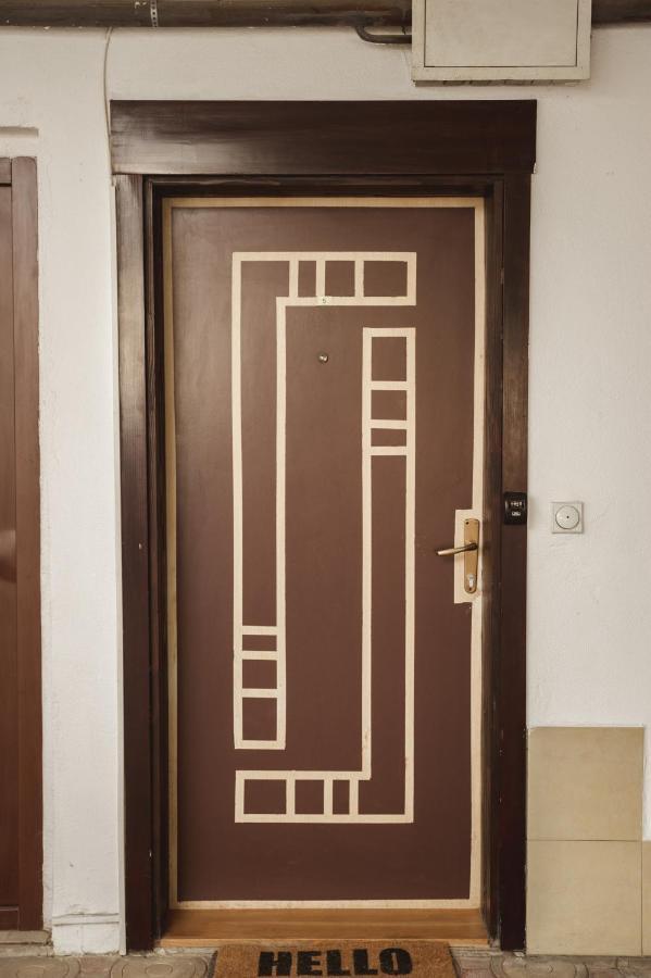 Apartment Studio5, Sa Parkingom, Centar Obrenovca