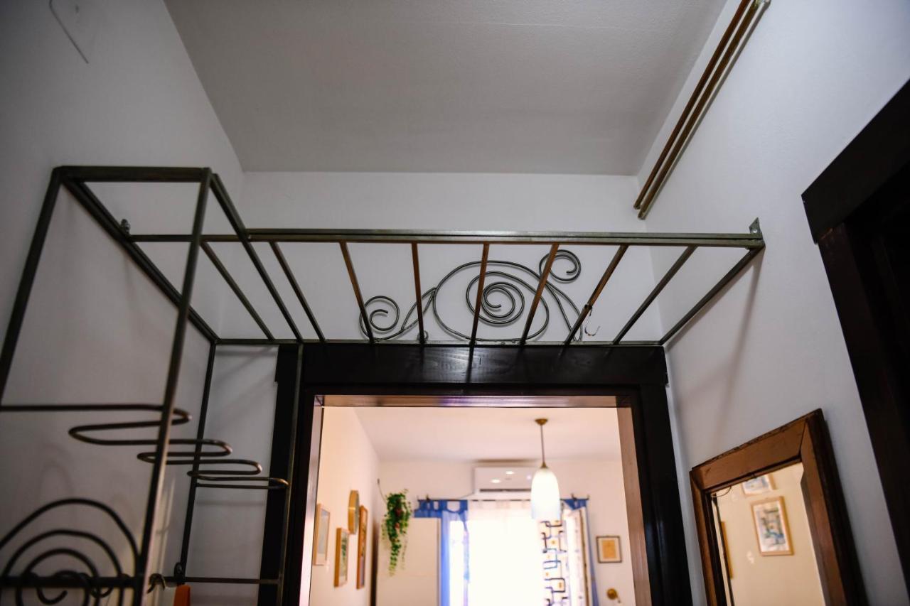 Apartment Studio5, Sa Parkingom, Centar Obrenovca