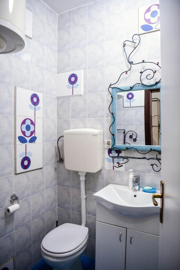 Apartment Studio5, Sa Parkingom, Centar Obrenovca *