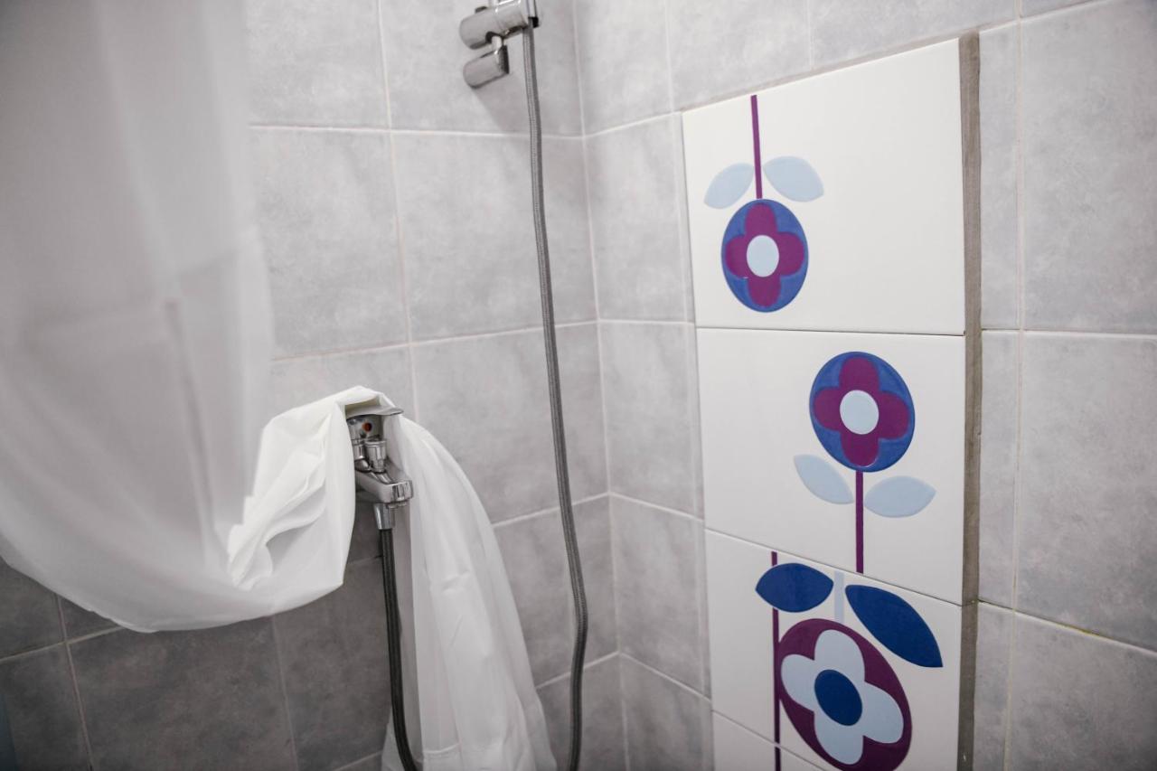 Apartment Studio5, Sa Parkingom, Centar Obrenovca