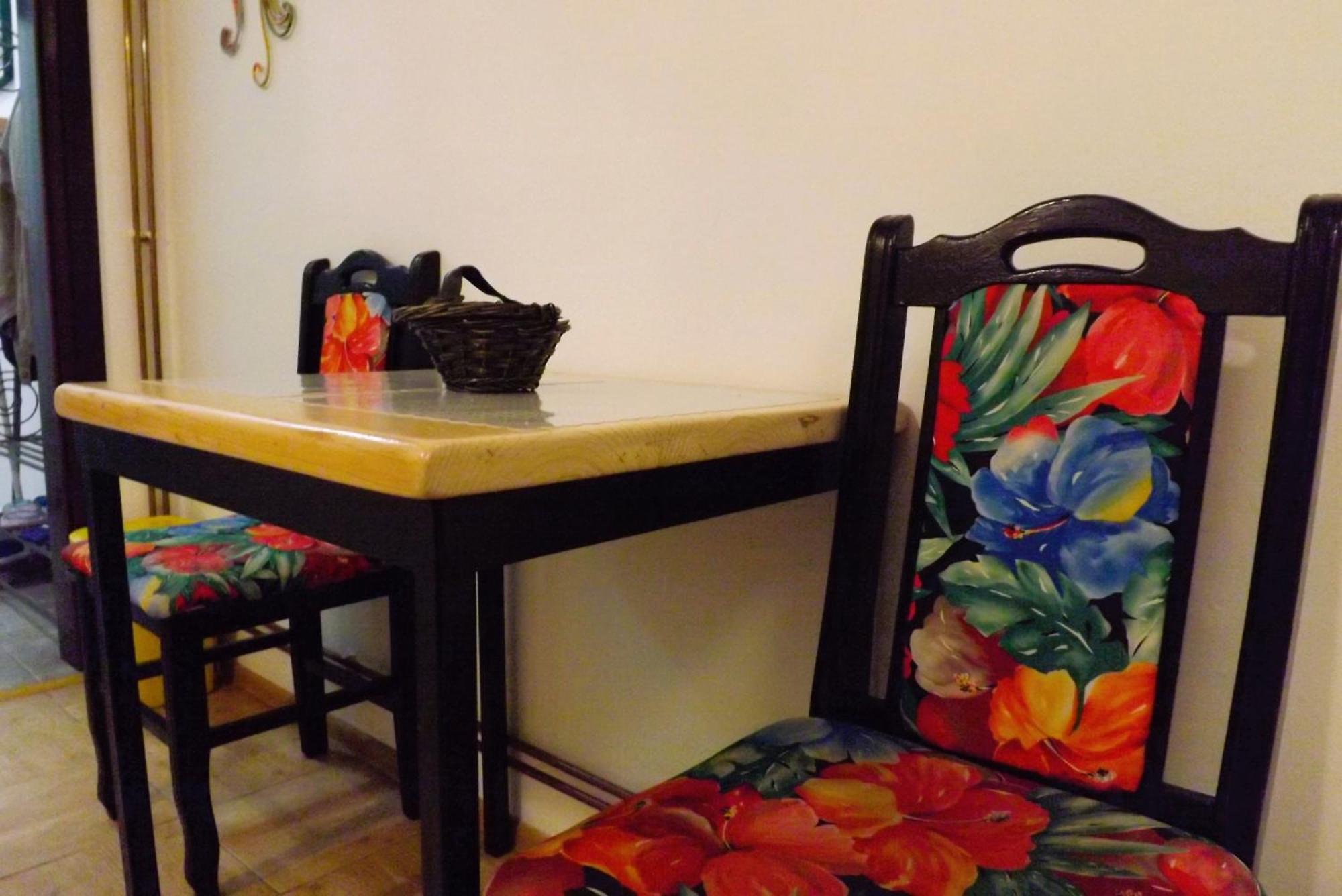 Studio5, Sa Parkingom, Centar Obrenovca Apartment Obrenovac (Belgrade)