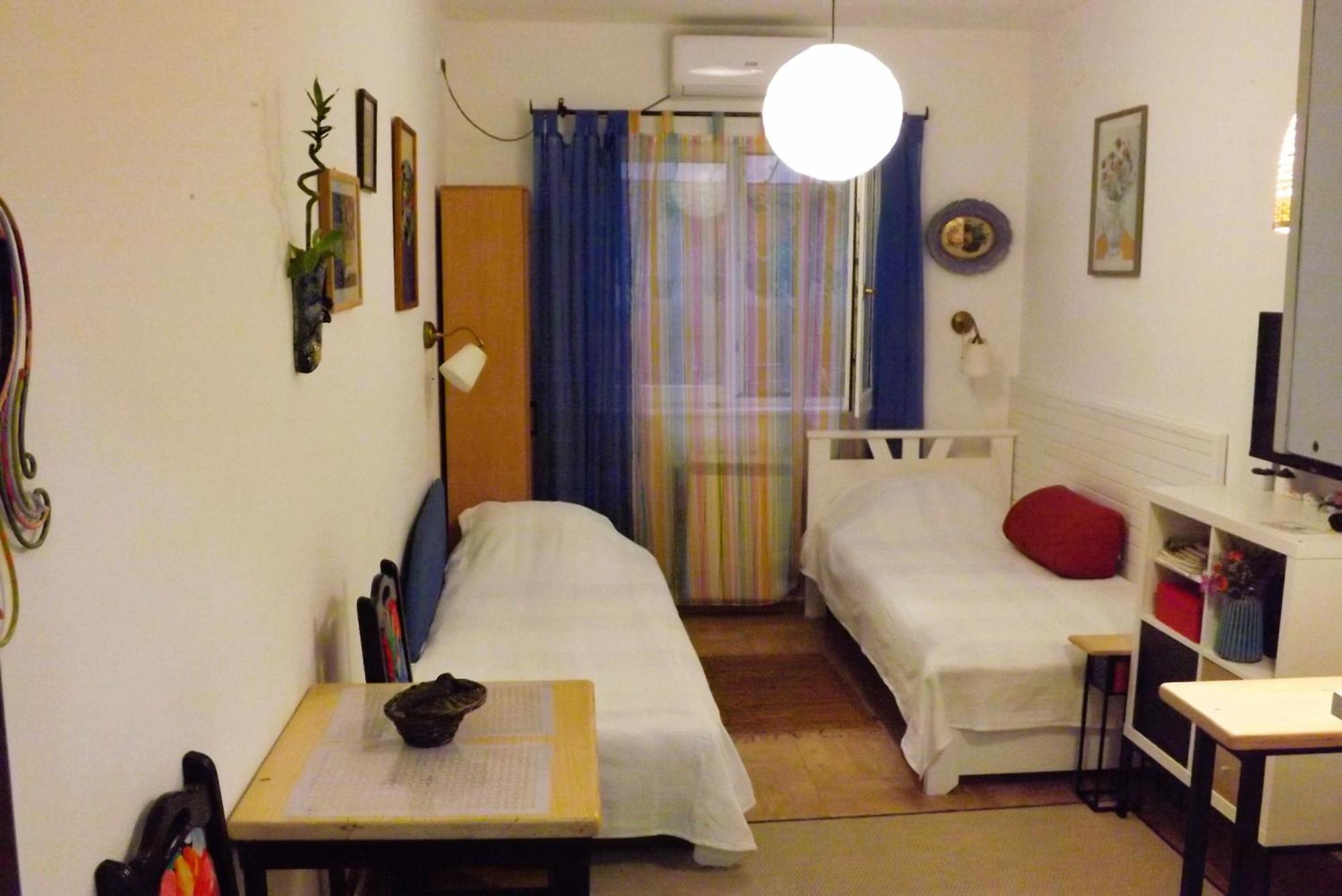 Apartment Studio5, Sa Parkingom, Centar Obrenovca Obrenovac (Belgrade)