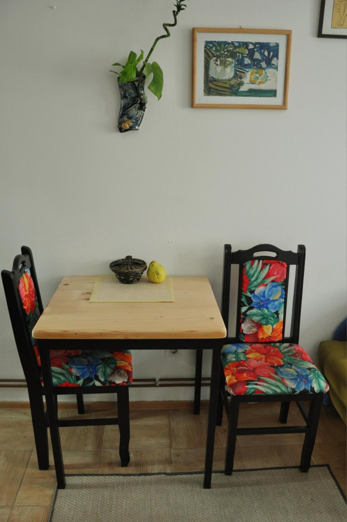 Studio5, Sa Parkingom, Centar Obrenovca * Obrenovac (Belgrade)