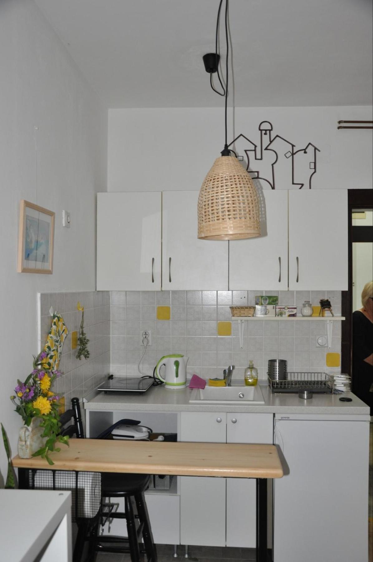Studio5, Sa Parkingom, Centar Obrenovca Apartment